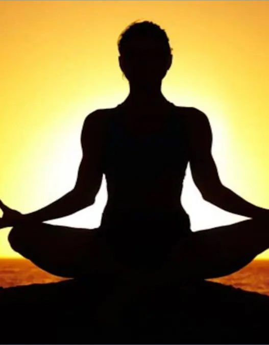 Can Yoga Really Help Your Mind Heal? Must-try Asanas for Mental Clarity on World Mental Health Day