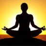 Can Yoga Really Help Your Mind Heal? Must-try Asanas for Mental Clarity on World Mental Health Day