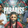 Raghav Juyal Joins Nani’s ‘The Paradise’; Telugu Debut Set for Global Release in March 2026