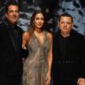 Rohit Gandhi + Rahul Khanna Bring "Fashion in its Purest Form" to Hyderabad with Race2Win Foundation