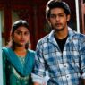 “Ghodi Pe Chadhke Aana” Starring Prabuddh and Shivani Set to Blend Romance with Social Commentary