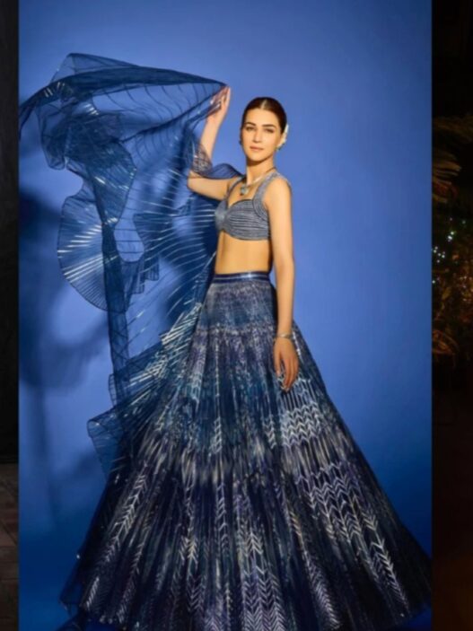 Planning to Style Like a Celeb This Diwali Here’s Your Ultimate Guide to their Collections