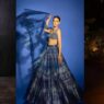 Planning to Style Like a Celeb This Diwali Here’s Your Ultimate Guide to their Collections
