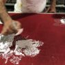 October Unveils Ghee Shakkar — An Ode to Real Silver Printing from the Himalayas