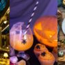 Hauntingly Hot Halloween Feasts & Parties Across India 2025