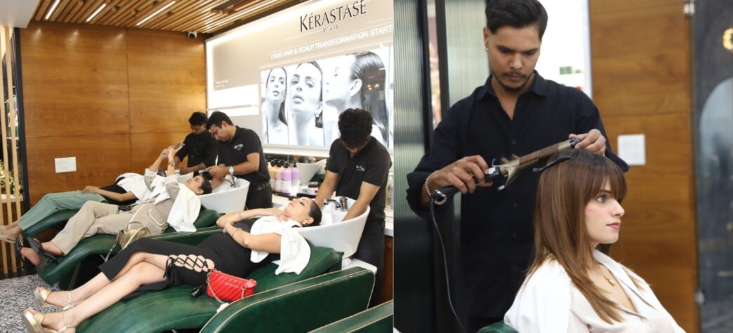 Is This the Year Brides Choose Real Over Perfect? The 2025 Wedding Beauty Edit Says Yes