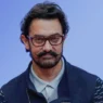 Aamir Khan To Be Honoured With The First-Ever R.K. Laxman Award For Excellence
