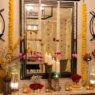 Quick Picks for Diwali Décor: Light Up Your Corners with These Festive Statement Pieces