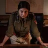Shefali Shah Returns in 'Delhi Crime' Season 3