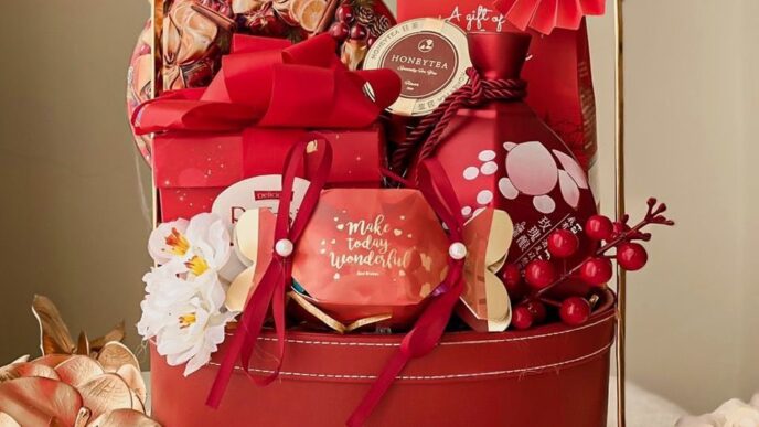 Is Your Diwali Gifting List Ready? These Affordable Finds Might Be Missing