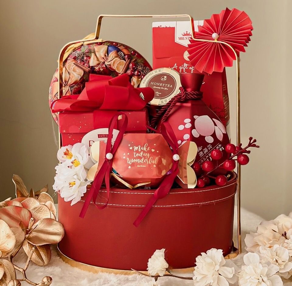 Is Your Diwali Gifting List Ready? These Affordable Finds Might Be Missing