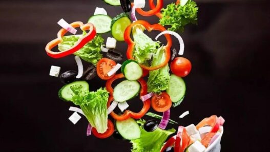 Must-Try Vegetarian Spots in Bangalore This World Vegetarian Day