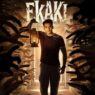 Ashish Chanchlani Makes Directorial Debut With ‘EKAKI’ — India’s First Horror-Comedy Web Series Trailer Out Now