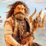 Akhanda 2: Thaandavam Set for Grand Release on December 5