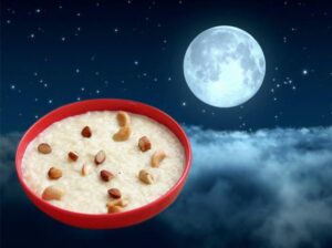 How India Celebrates Sharad Purnima: Region-Wise Traditions & Ritua
