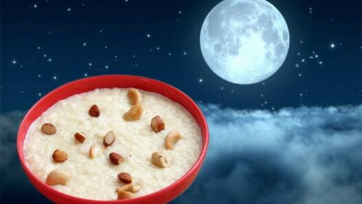 How India Celebrates Sharad Purnima: Region-Wise Traditions & Ritua