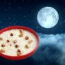 How India Celebrates Sharad Purnima: Region-Wise Traditions & Ritua