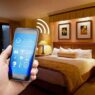 Year of Smart Travel: How Tech Transformed the 2025 Staycation Experience