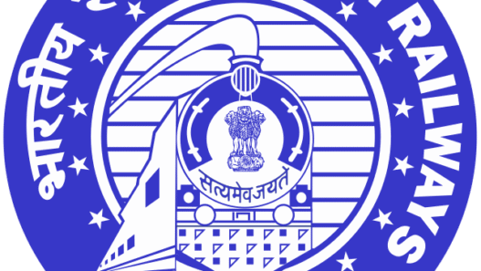 Travelling With Kids This Holiday Season? Check Indian Railways ticket booking rules for children