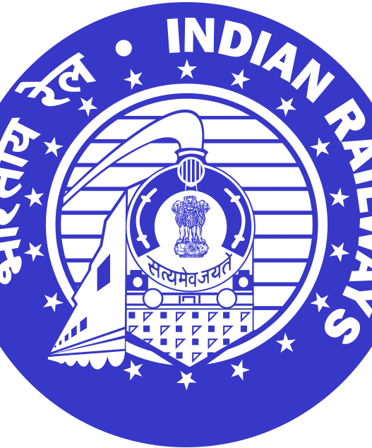 Travelling With Kids This Holiday Season? Check Indian Railways ticket booking rules for children