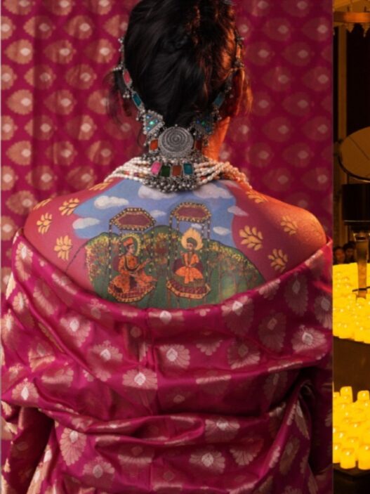 Events to Explore in December 2025: Art, Music, Fests, Culture and Year-End Celebrations Across India