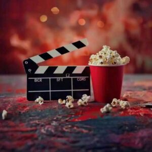 Year’s End, Fresh Hits: December’s Biggest New Releases You Must Watch Before 2025