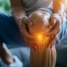 Winter Joint Pain: Why It Rises and What You Can Do
