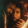 Dhanush & Kriti Sanon Set the Screen Ablaze in the Powerful Trailer of ‘Tere Ishk Mein’