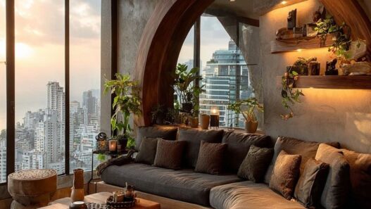 Which Interior Products Will Define Homes in 2026?