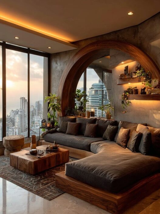 Which Interior Products Will Define Homes in 2026?