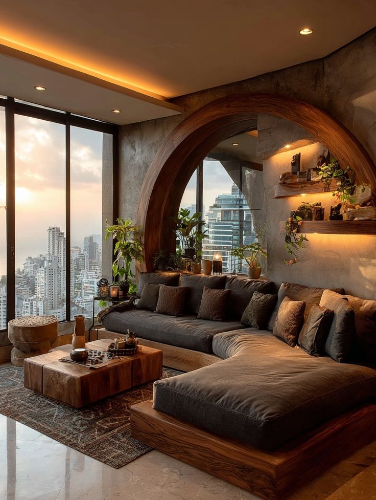 Which Interior Products Will Define Homes in 2026?