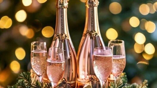 Holiday Spirits Edit: What to Gift This Christmas and New Year