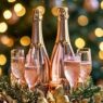 Holiday Spirits Edit: What to Gift This Christmas and New Year