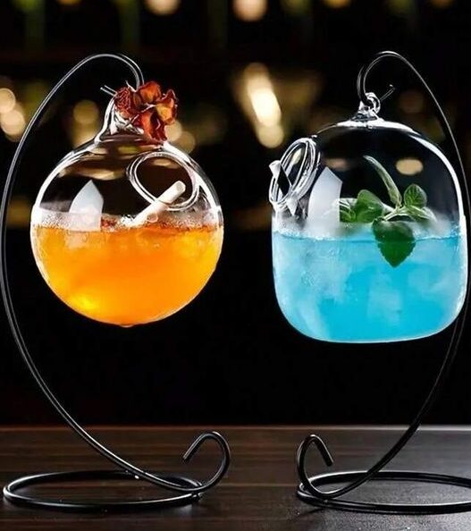 Year-End Indulgence: The Best Cocktails to Toast 2025’s Finale