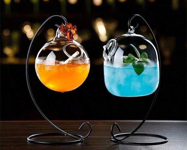 Year-End Indulgence: The Best Cocktails to Toast 2025’s Finale