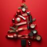 Christmas Party Beauty Essentials You Need in Your Holiday Glam Kit