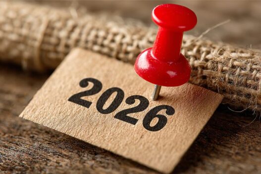 How to Plan for 2026 Goals Without Burning Out