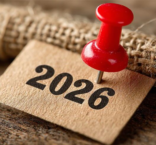 How to Plan for 2026 Goals Without Burning Out