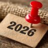 How to Plan for 2026 Goals Without Burning Out