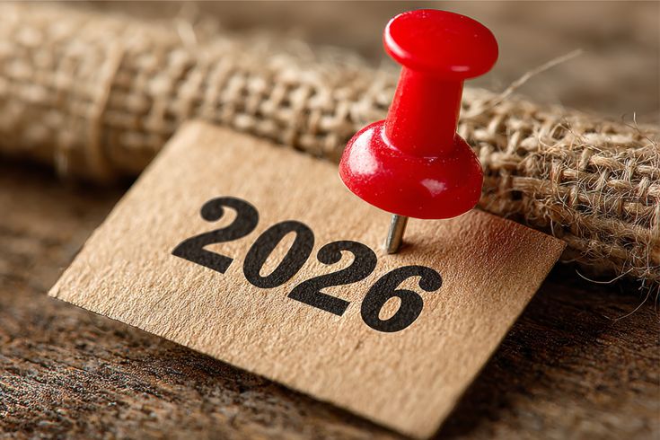 How to Plan for 2026 Goals Without Burning Out