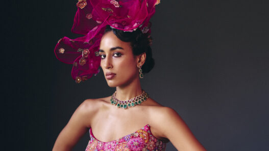 The Fashion Trends We’re Leaving Behind in 2025 and What’s Taking Over in 2026