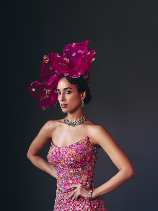 The Fashion Trends We’re Leaving Behind in 2025 and What’s Taking Over in 2026