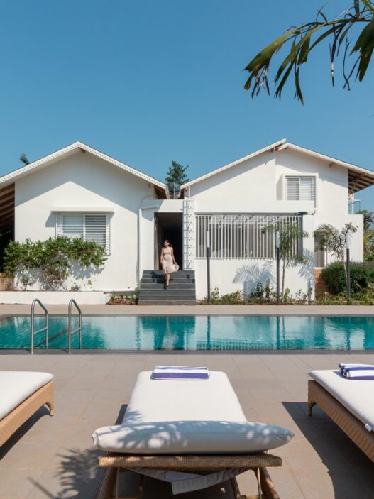 My Grape County Eco Resort & Spa Staycation: Where Nature Unwinds You, One Breath at a Time