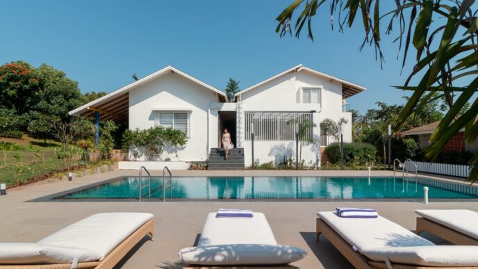 My Grape County Eco Resort & Spa Staycation: Where Nature Unwinds You, One Breath at a Time