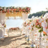 Choosing Places That Speak: A New Way to Imagine Weddings