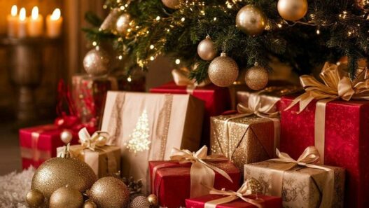 Secret Santa Gifting Ideas for Every Style, Mood & Budget