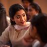 ‘The Girlfriend’ OTT Release: Rashmika Mandanna’s Telugu Drama Sets Digital Premiere Date