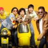 Laugh Out Loud Before the Year Ends: Bollywood Comedy Picks to Watch
