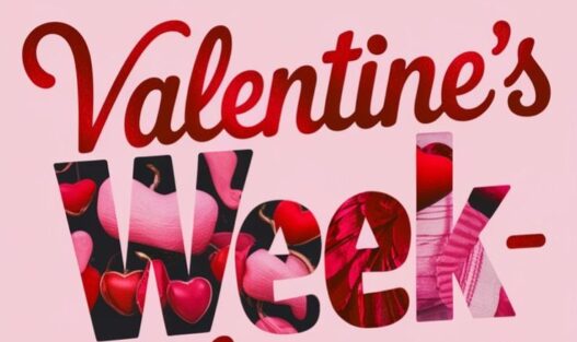 Valentine’s Week Explained: Here’s the Full Calendar