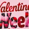 Valentine’s Week Explained: Here’s the Full Calendar